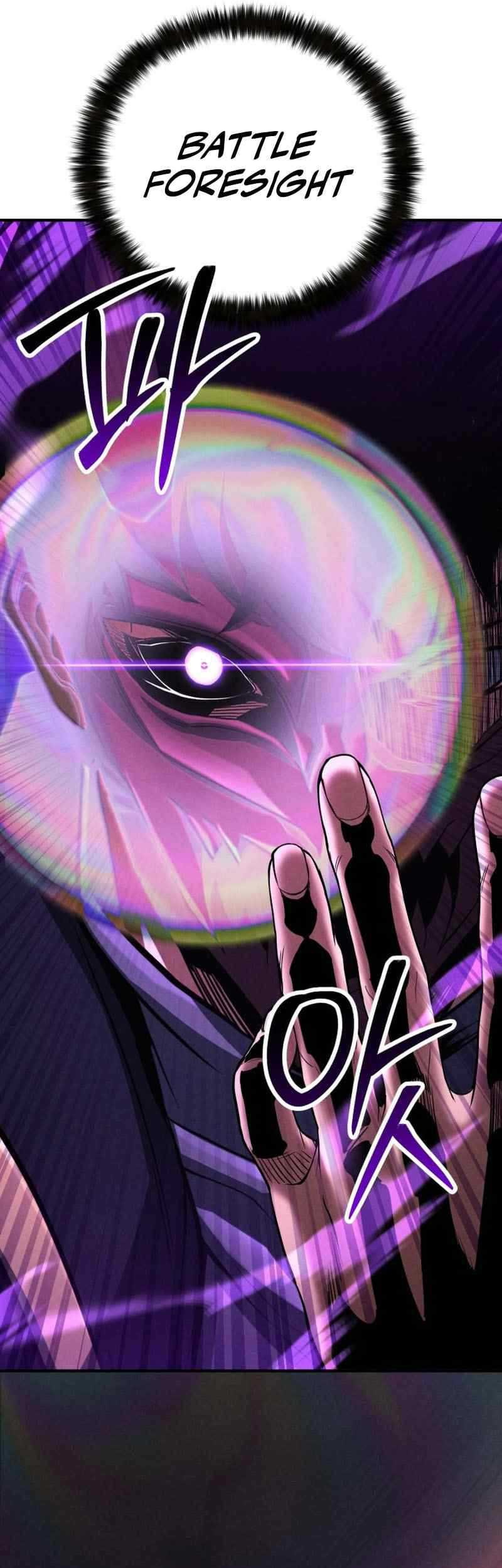 Absolute Necromancer Chapter 71 Gambar 30