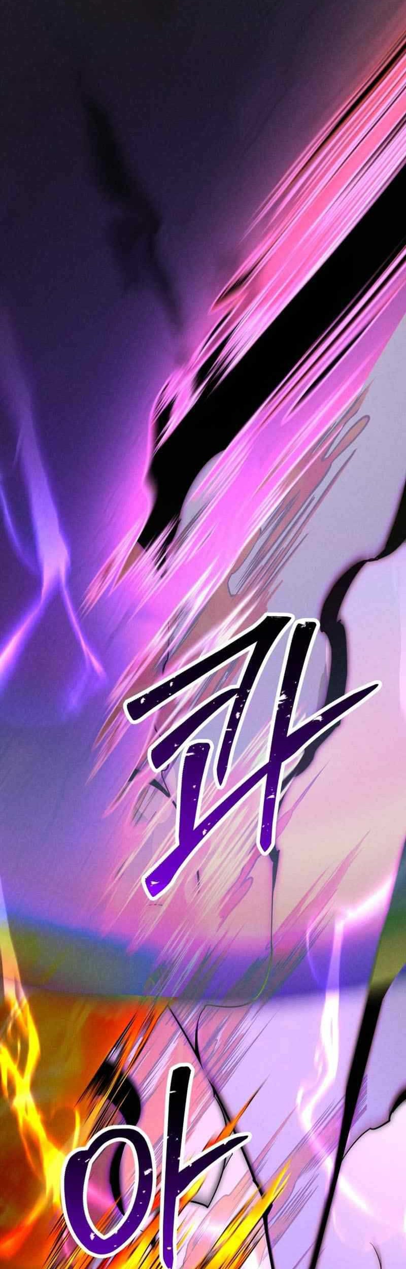 Absolute Necromancer Chapter 71 Gambar 31