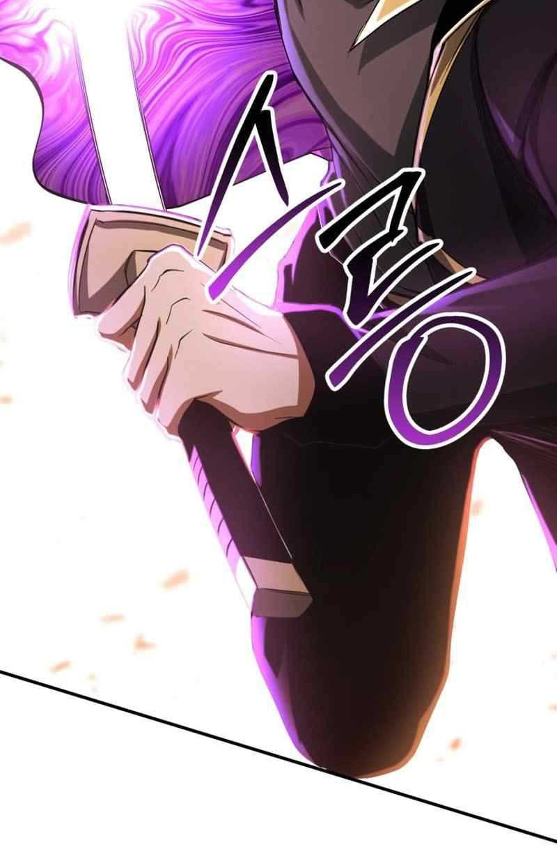 Absolute Necromancer Chapter 70 Gambar 68