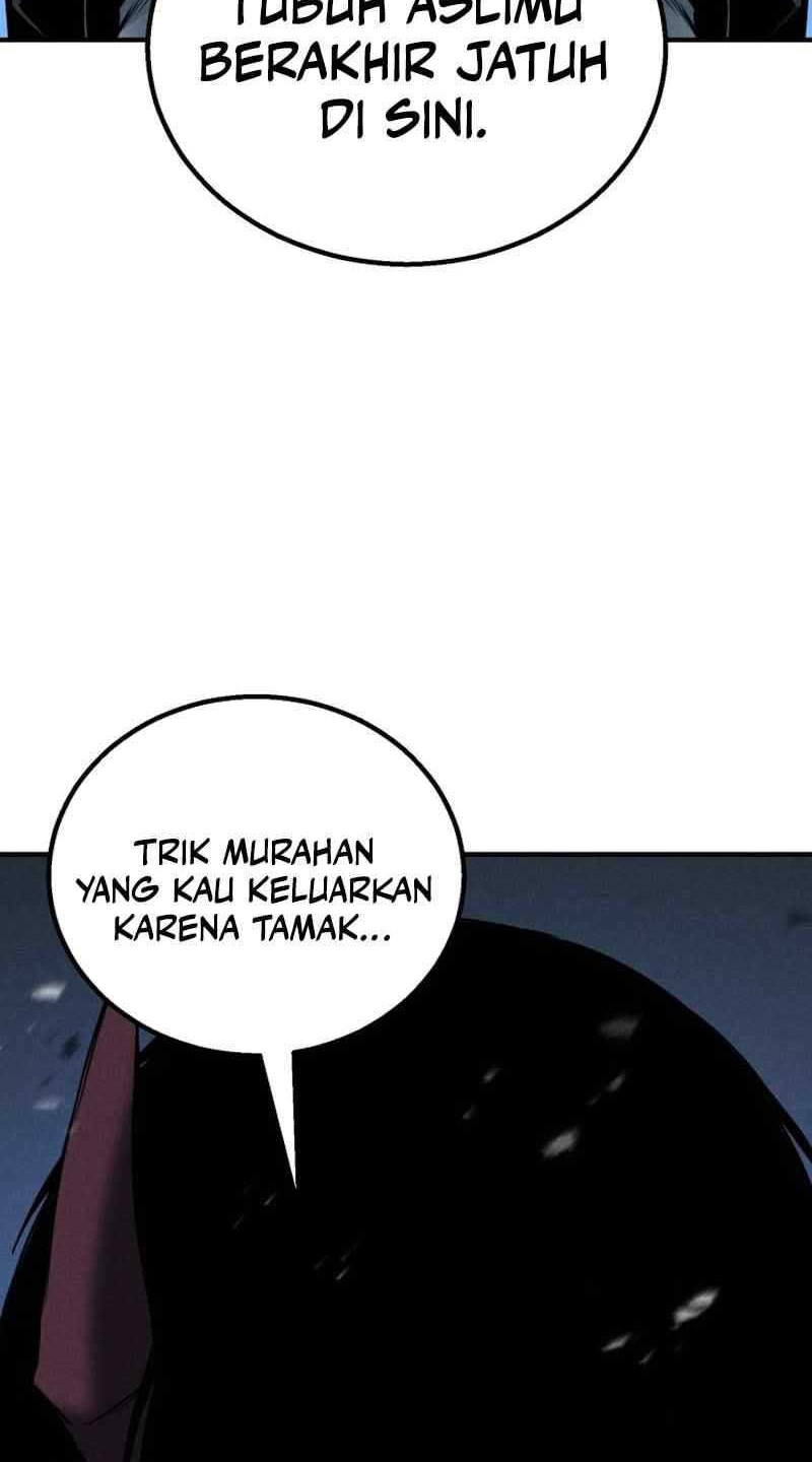 Absolute Necromancer Chapter 69 Gambar 47