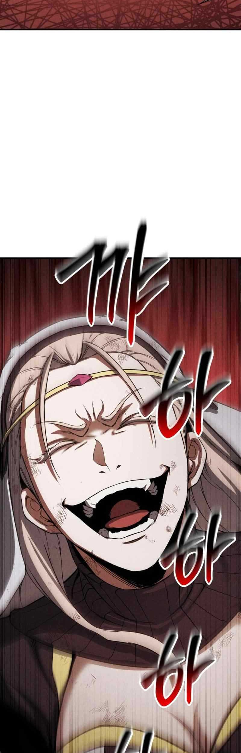 Absolute Necromancer Chapter 69 Gambar 49