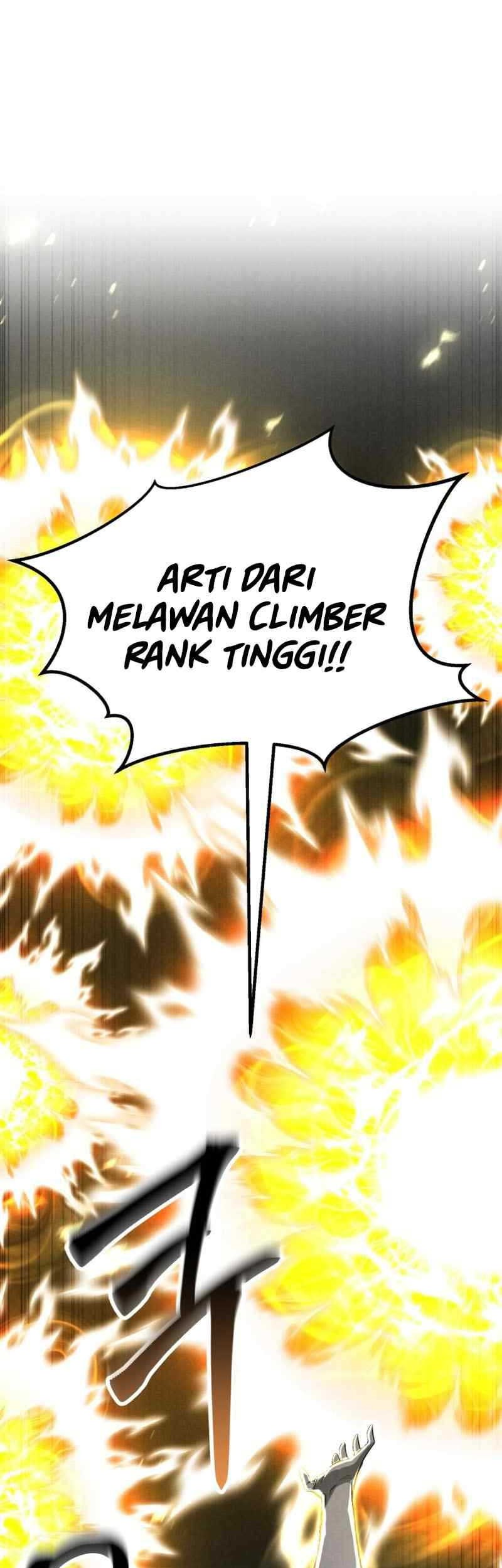 Absolute Necromancer Chapter 69 Gambar 54