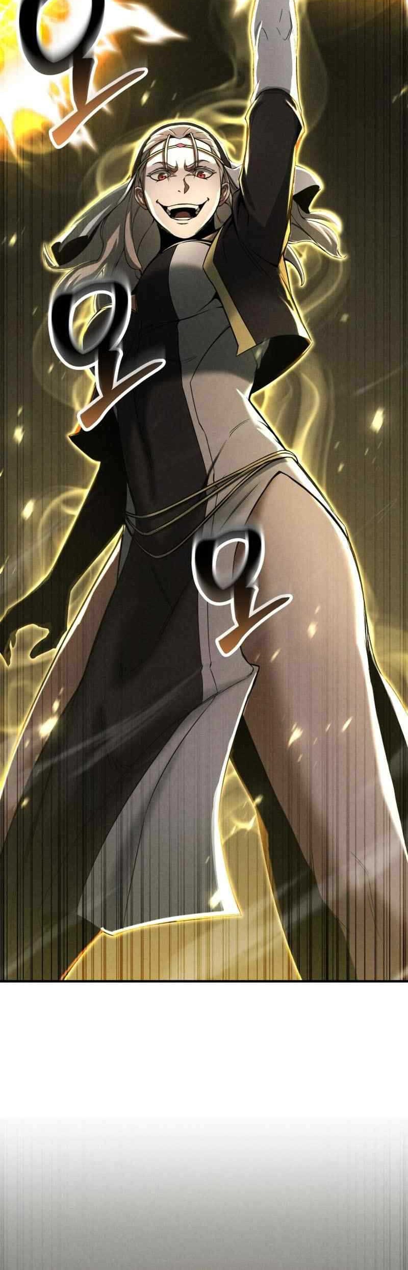 Absolute Necromancer Chapter 69 Gambar 55