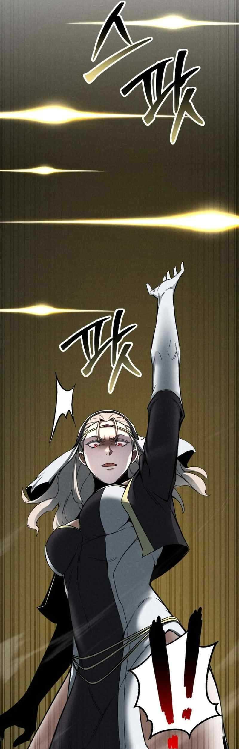 Absolute Necromancer Chapter 69 Gambar 56