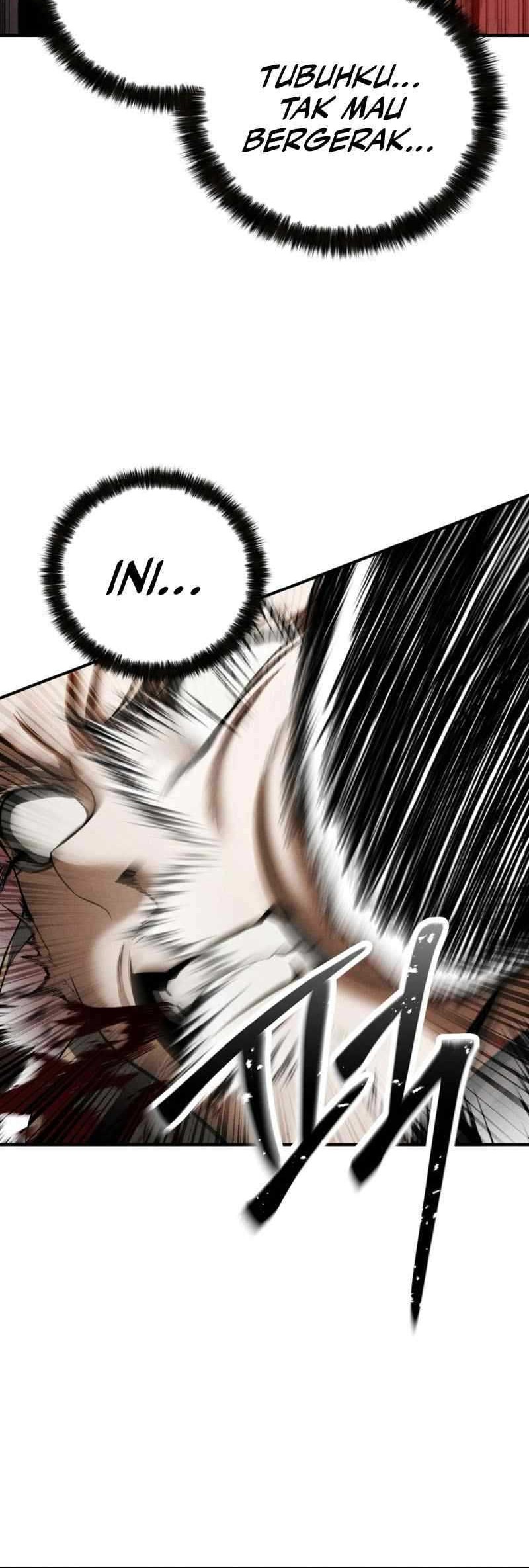 Absolute Necromancer Chapter 69 Gambar 59