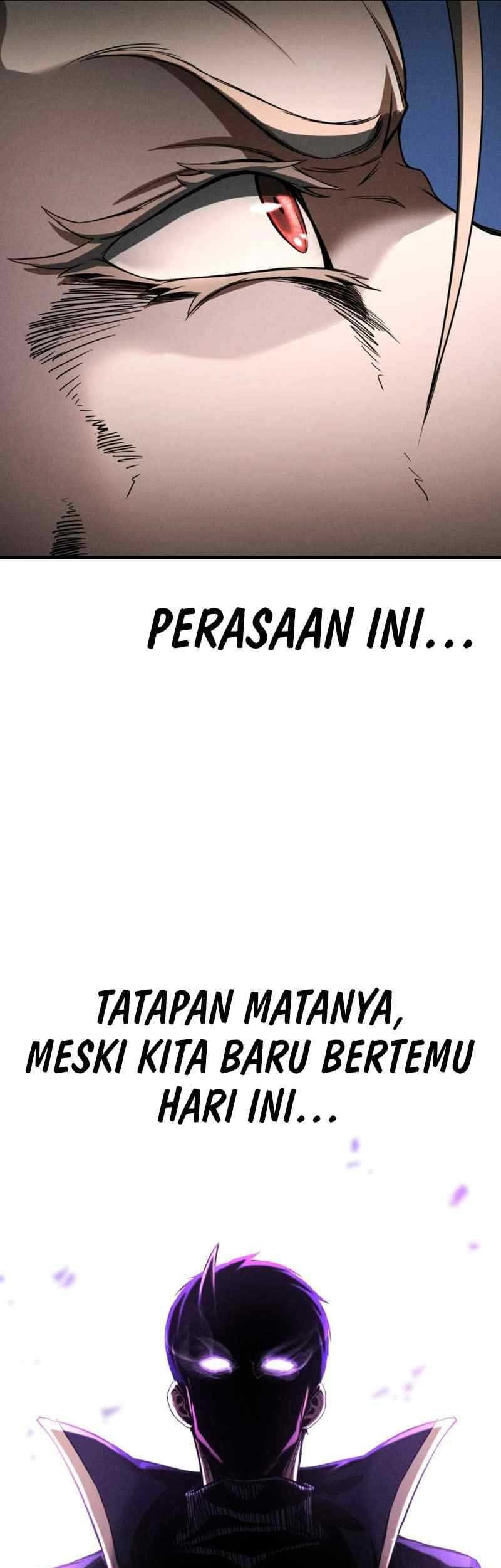 Absolute Necromancer Chapter 69 Gambar 64
