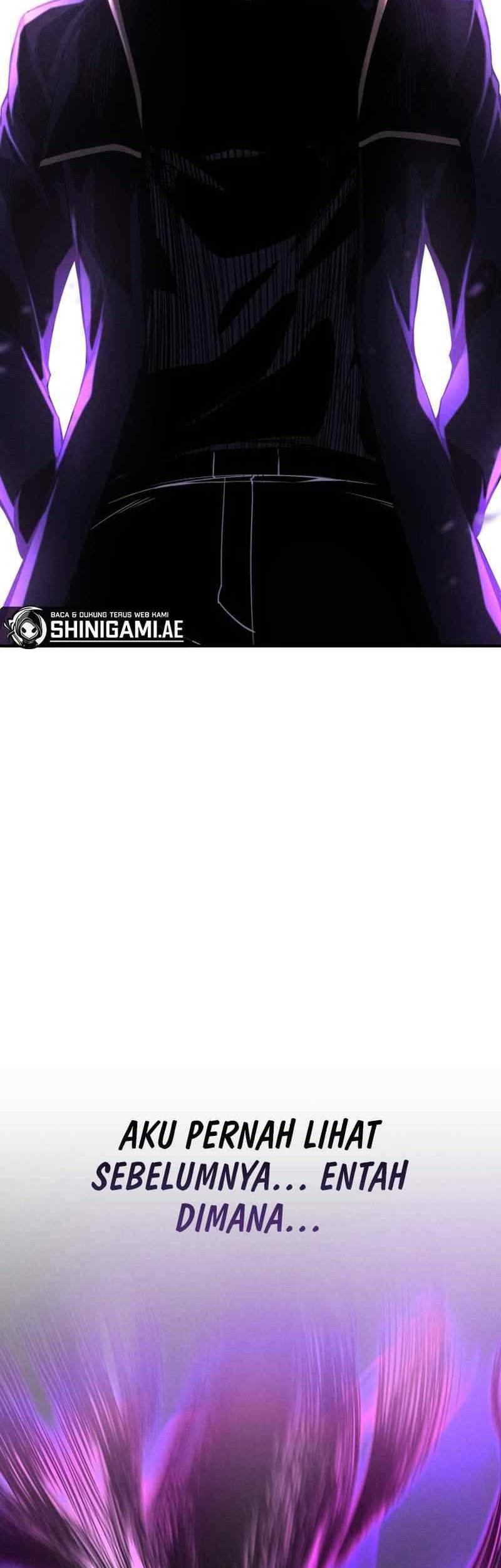 Absolute Necromancer Chapter 69 Gambar 65