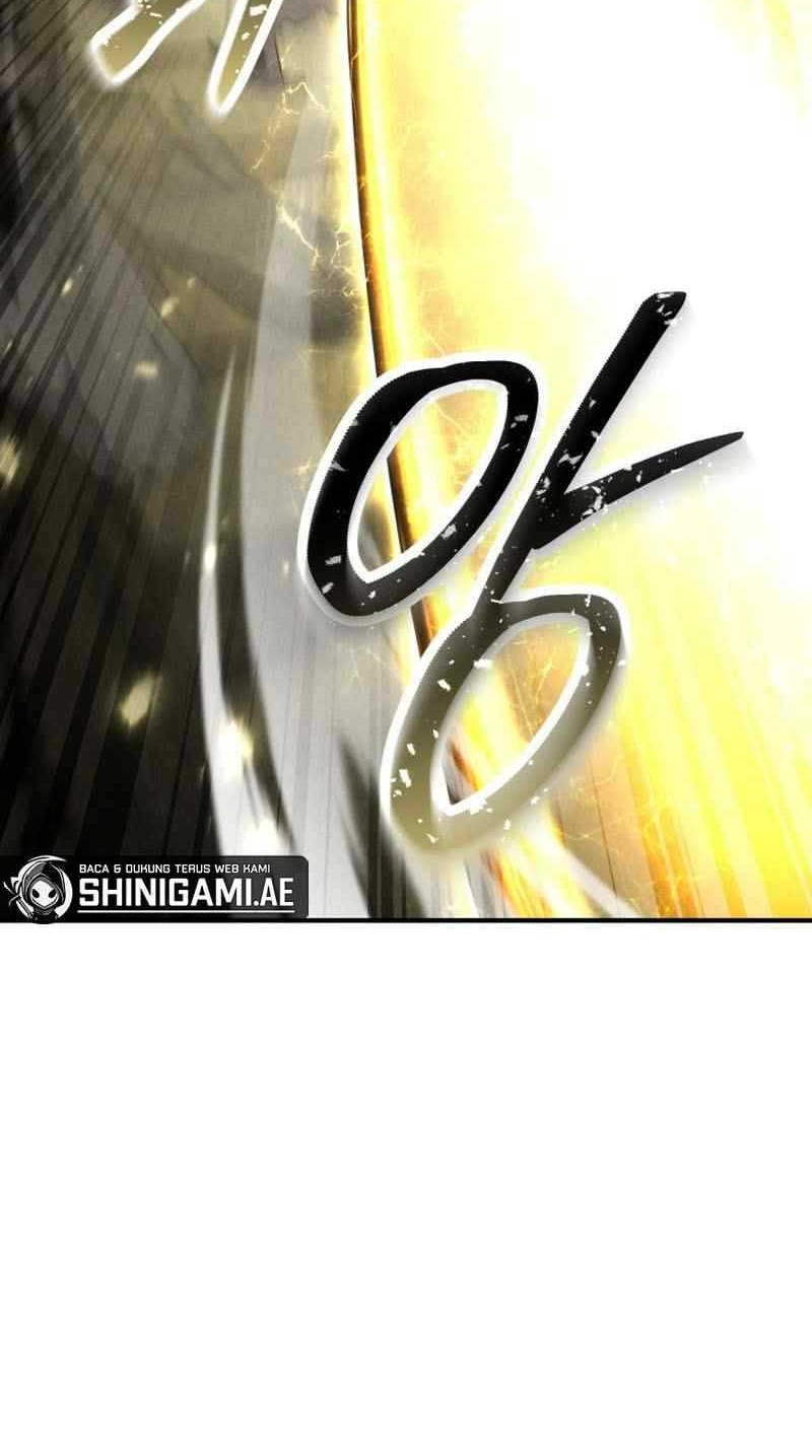 Absolute Necromancer Chapter 69 Gambar 71