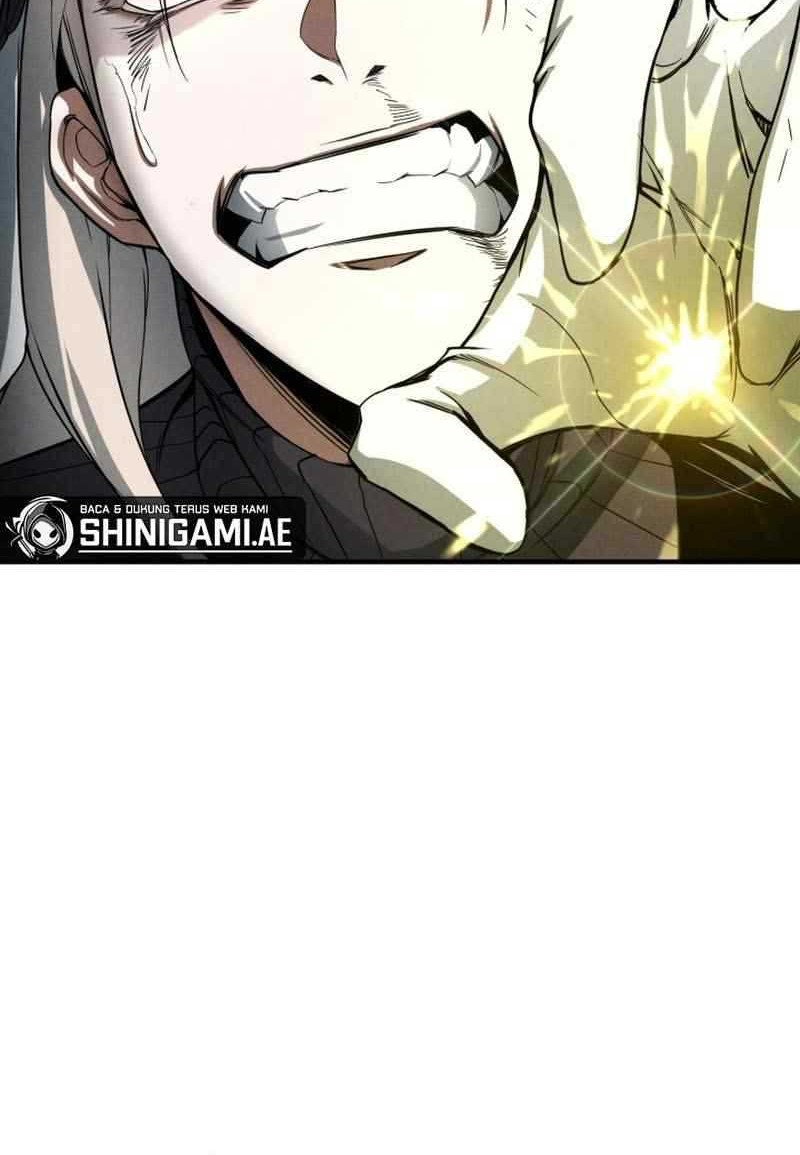 Absolute Necromancer Chapter 69 Gambar 75