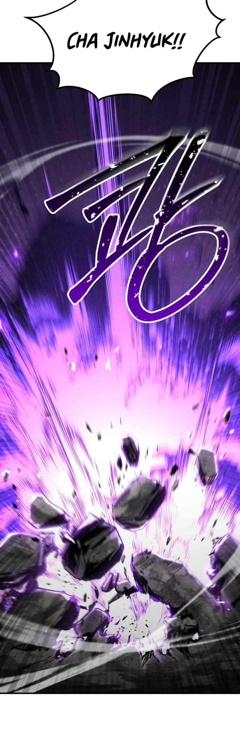 Absolute Necromancer Chapter 69 Gambar 4