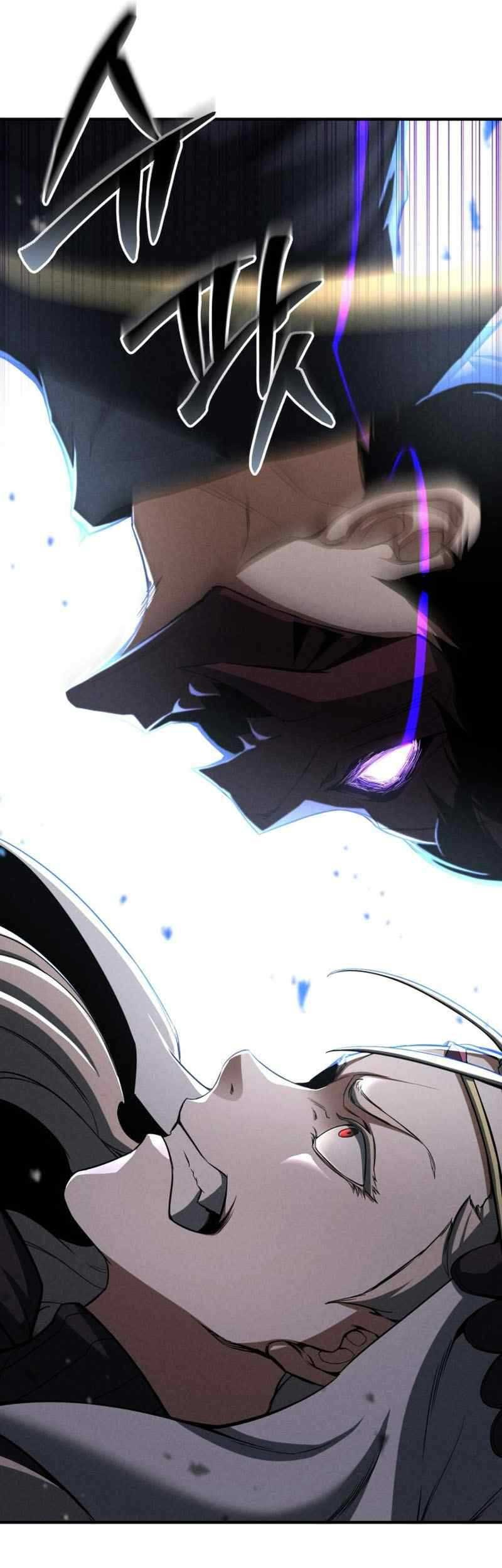 Absolute Necromancer Chapter 69 Gambar 76