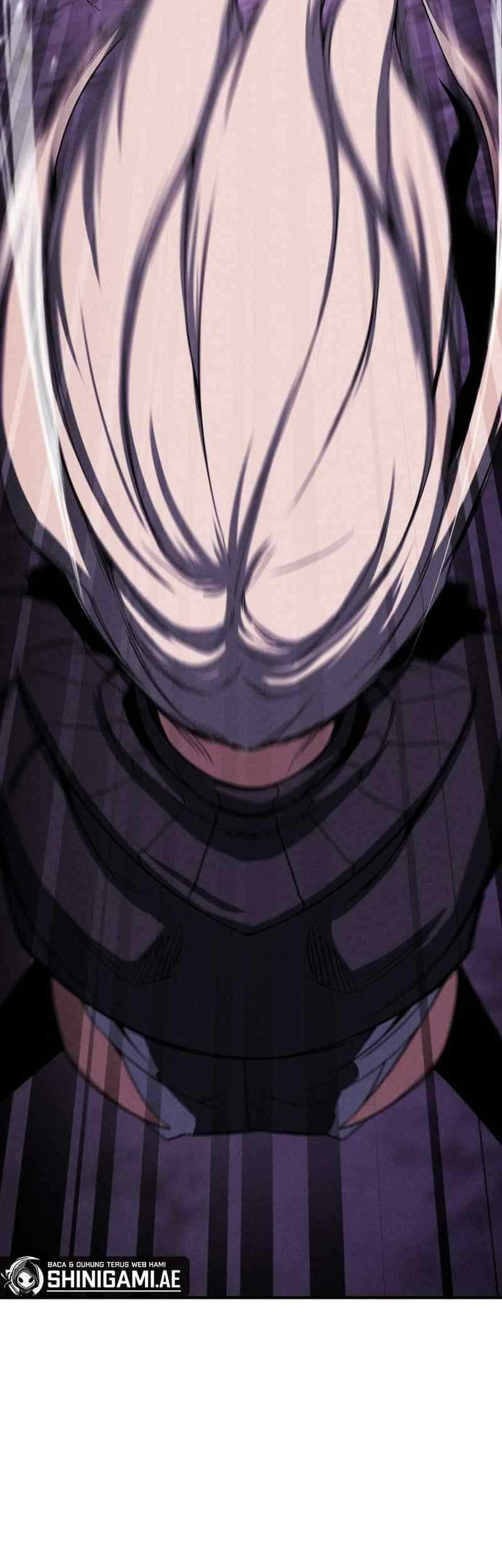 Absolute Necromancer Chapter 69 Gambar 84