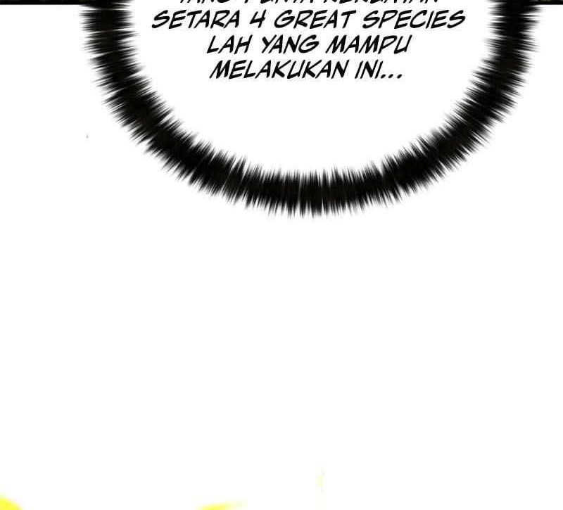 Absolute Necromancer Chapter 69 Gambar 86