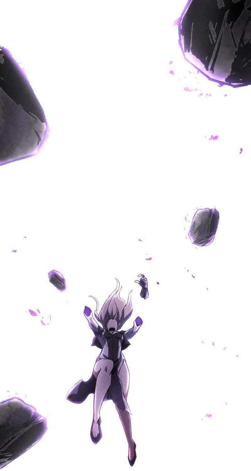 Absolute Necromancer Chapter 69 Gambar 90