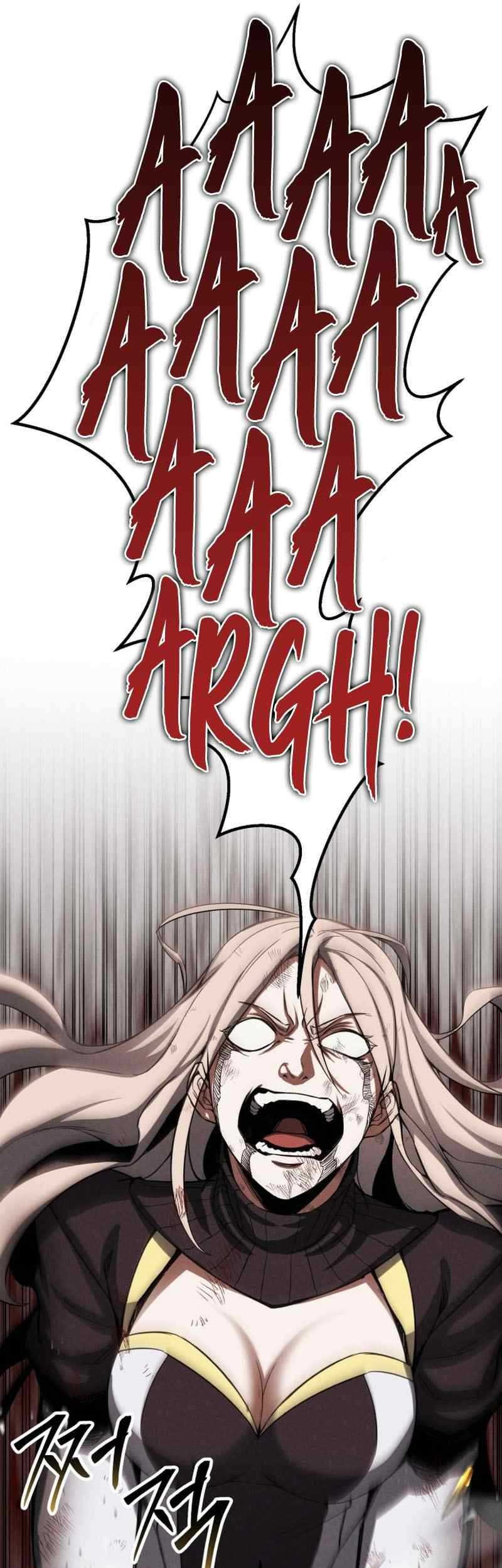 Absolute Necromancer Chapter 69 Gambar 94
