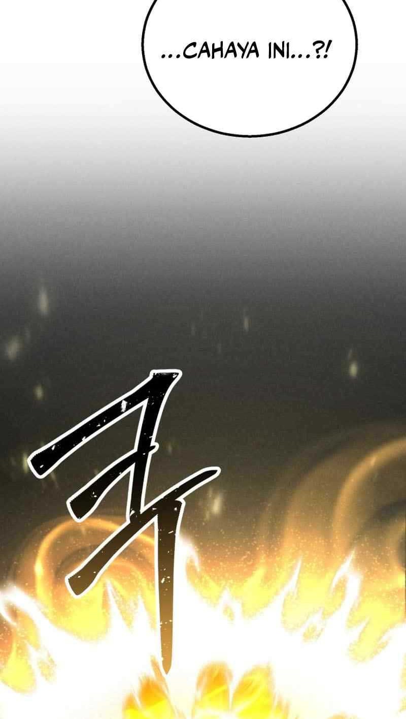 Absolute Necromancer Chapter 69 Gambar 97