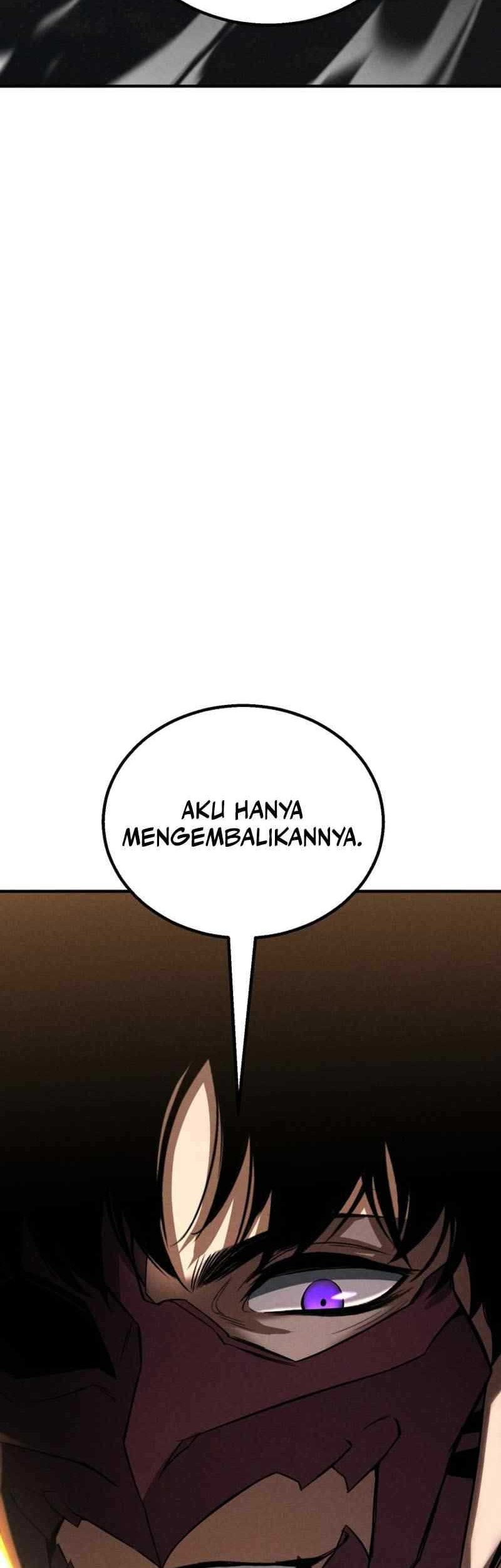 Absolute Necromancer Chapter 69 Gambar 99