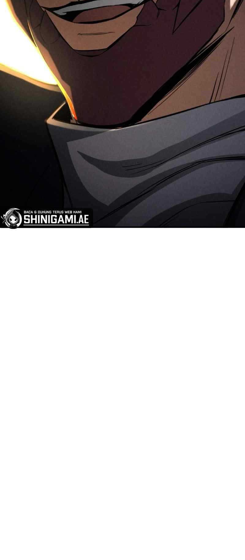 Absolute Necromancer Chapter 69 Gambar 100