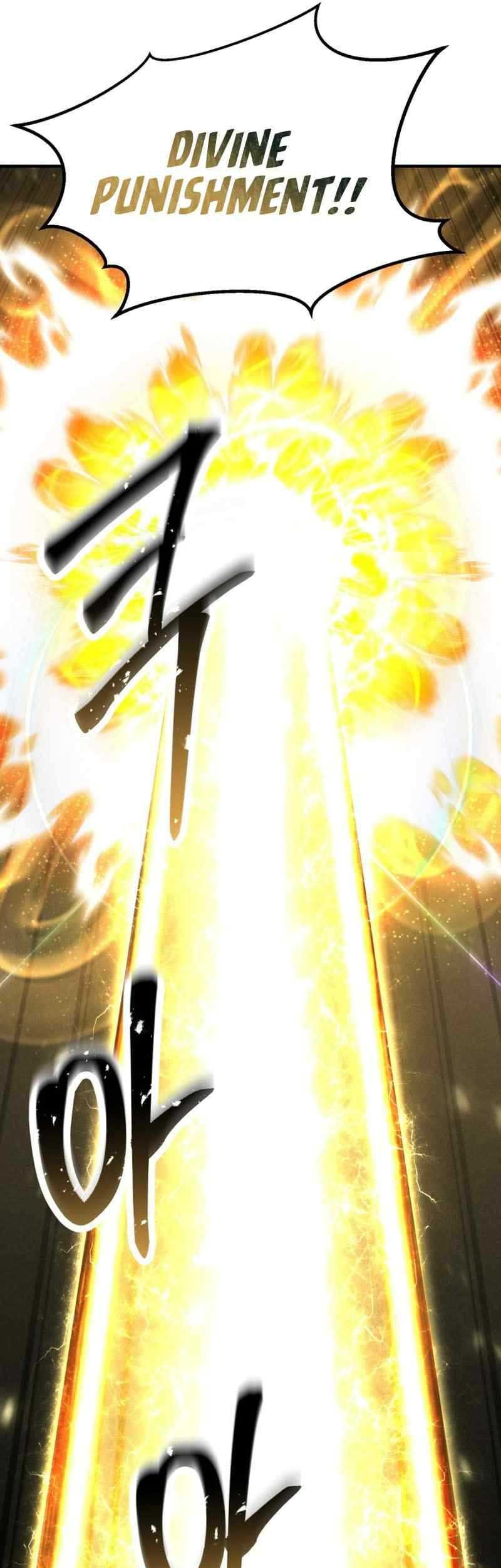 Absolute Necromancer Chapter 69 Gambar 101