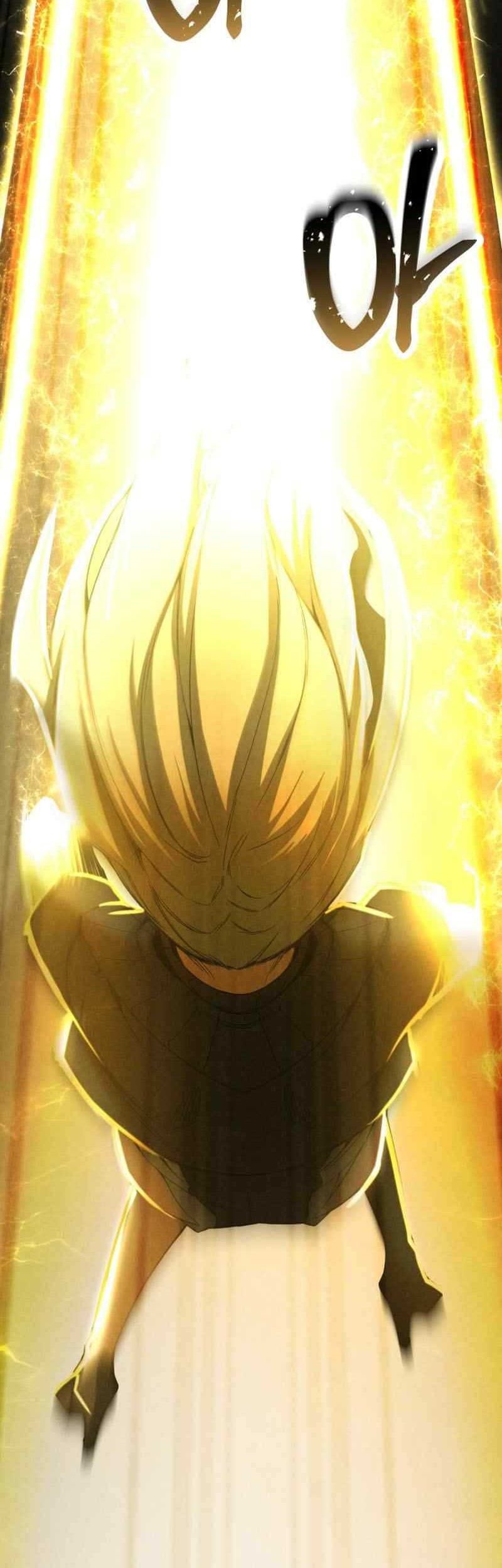 Absolute Necromancer Chapter 69 Gambar 102