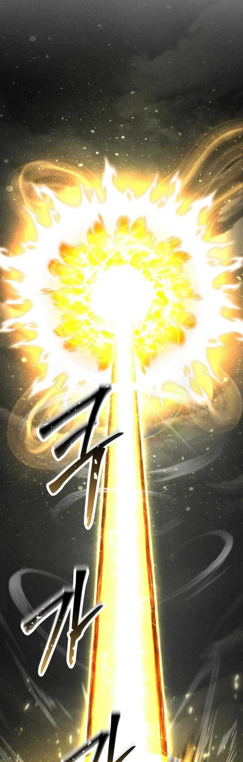 Absolute Necromancer Chapter 69 Gambar 104