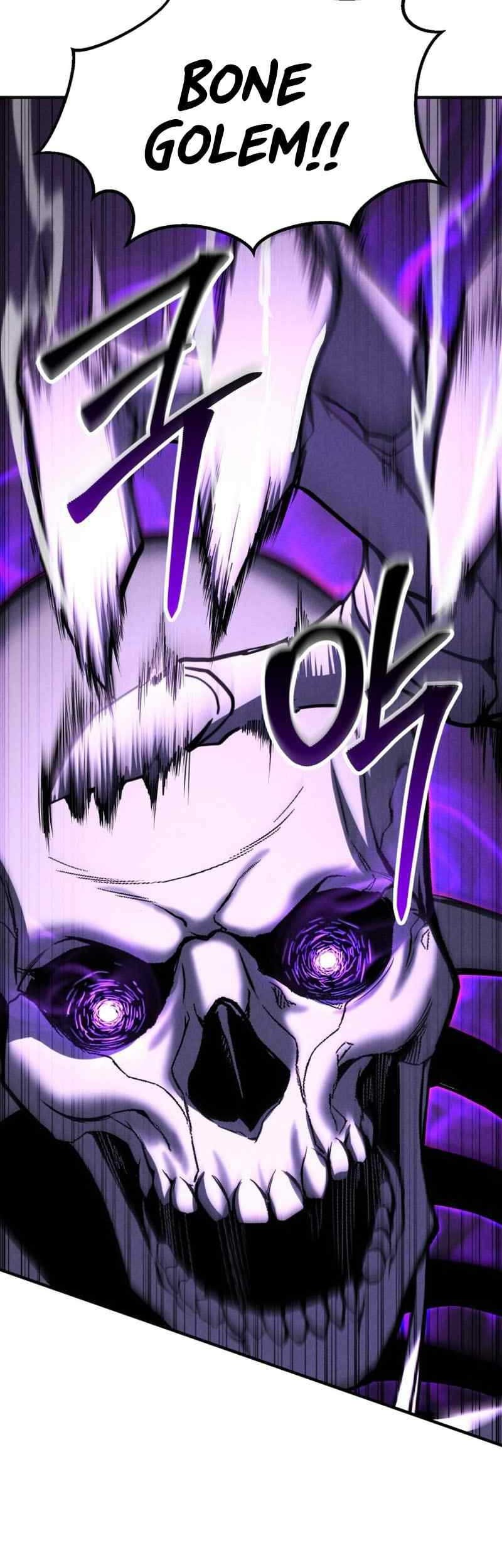 Absolute Necromancer Chapter 69 Gambar 11