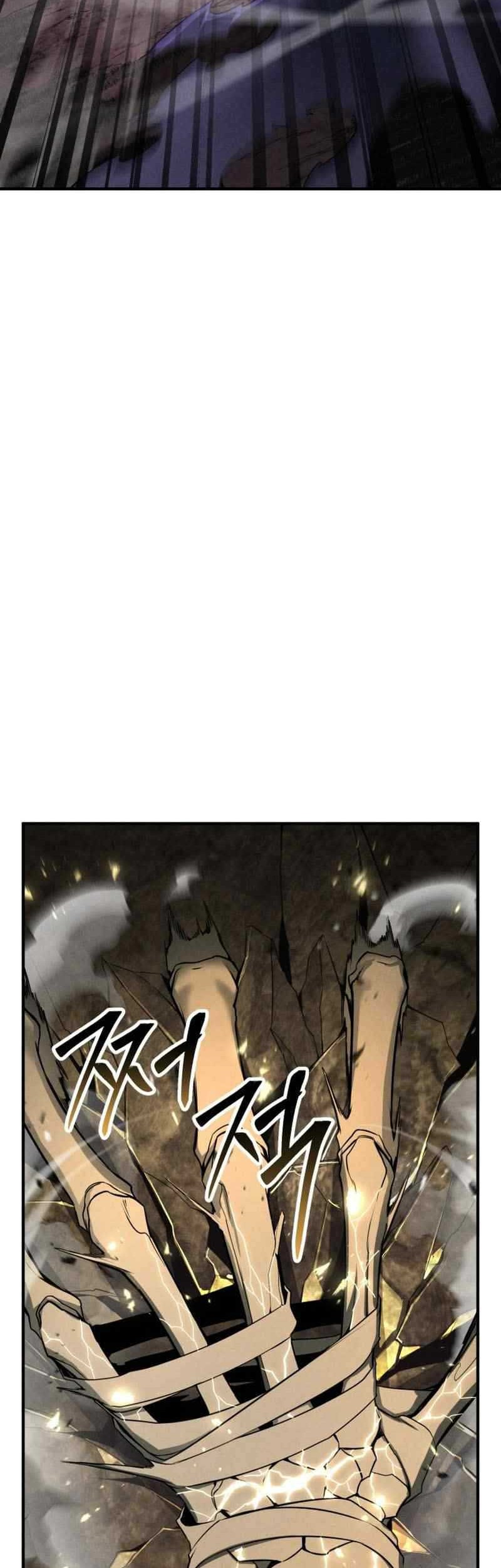 Absolute Necromancer Chapter 69 Gambar 14