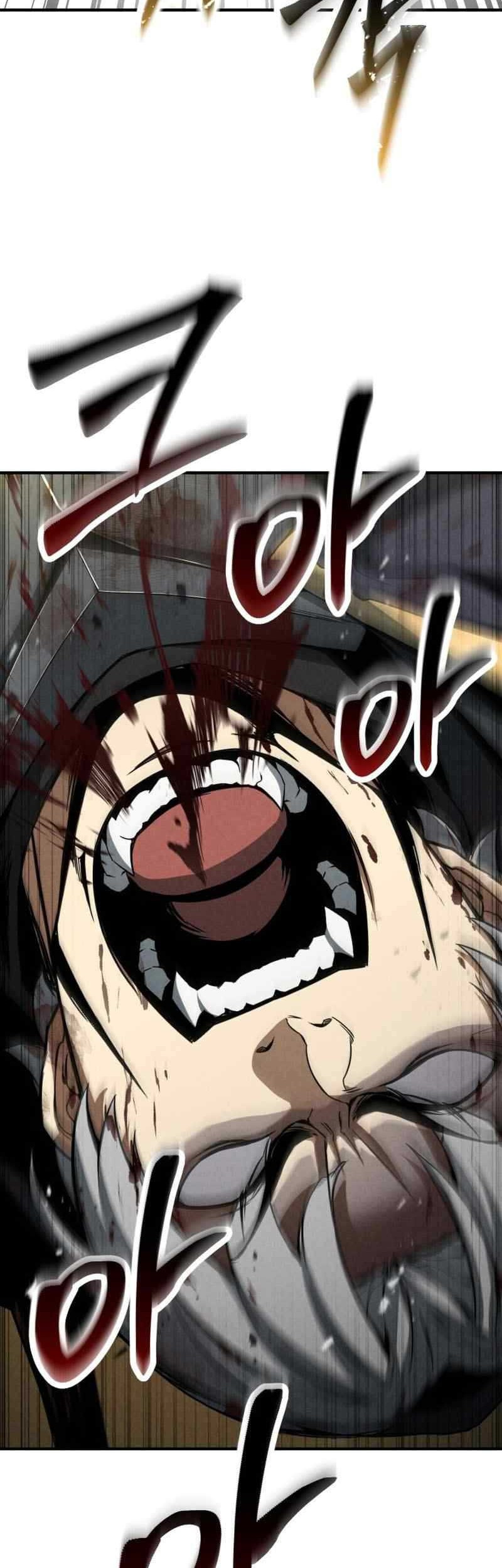 Absolute Necromancer Chapter 69 Gambar 22