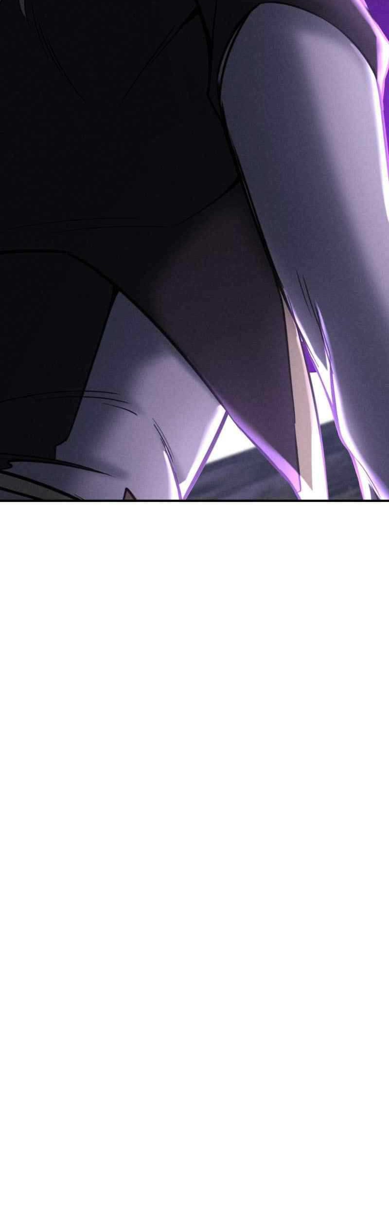 Absolute Necromancer Chapter 69 Gambar 26