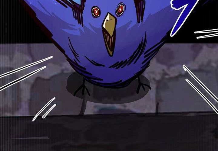 Worthless Regression Chapter 73 Gambar 19