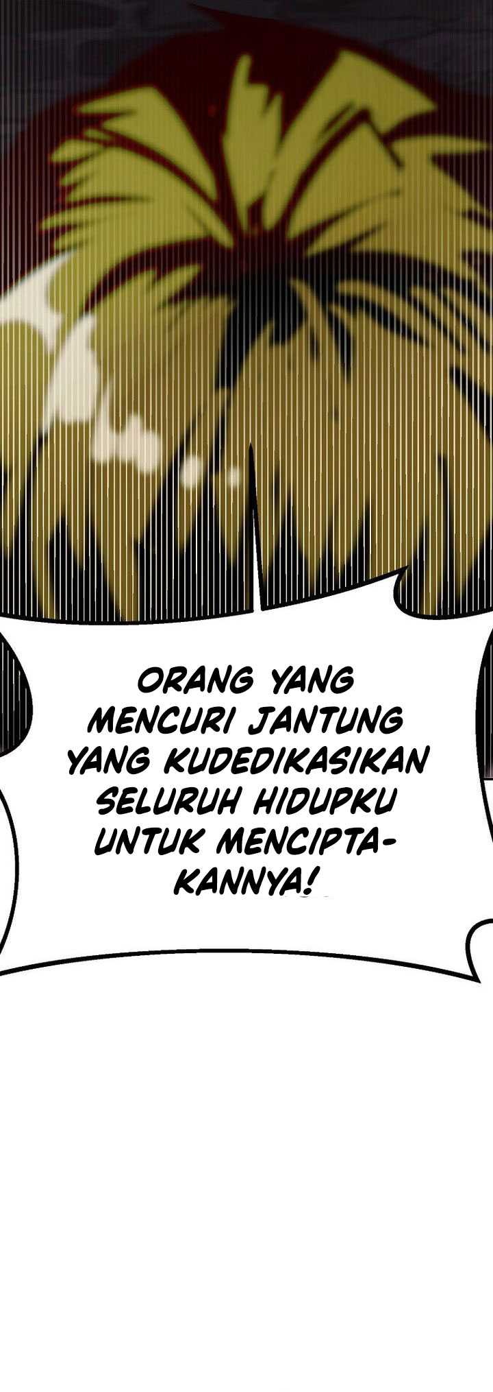 Worthless Regression Chapter 73 Gambar 20
