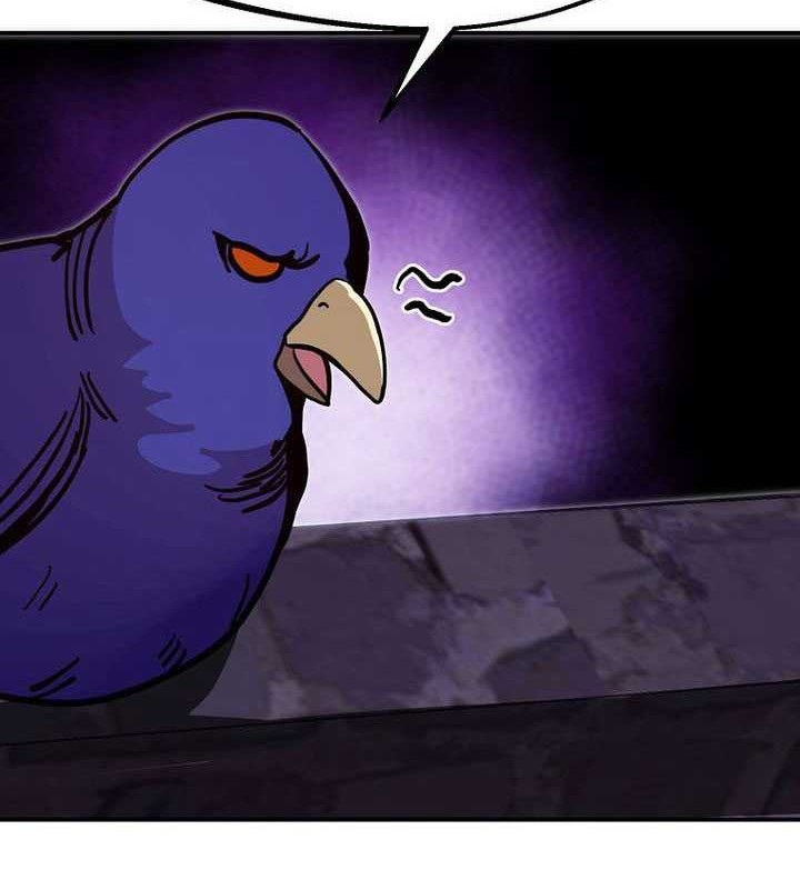 Worthless Regression Chapter 73 Gambar 23