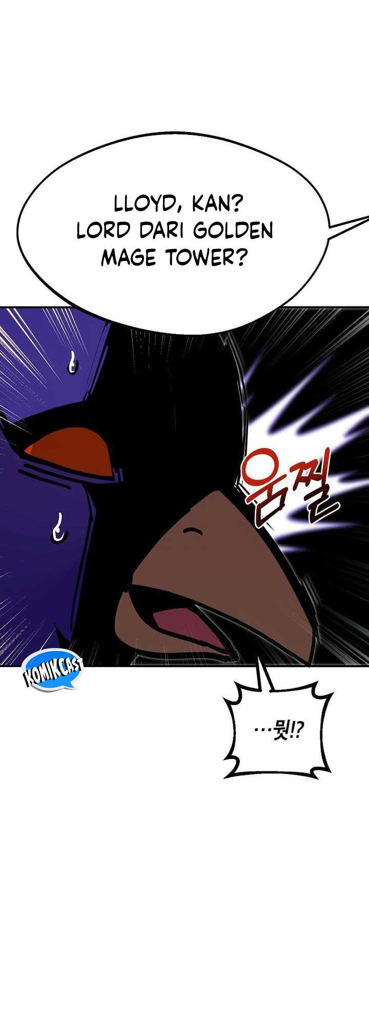 Worthless Regression Chapter 73 Gambar 24