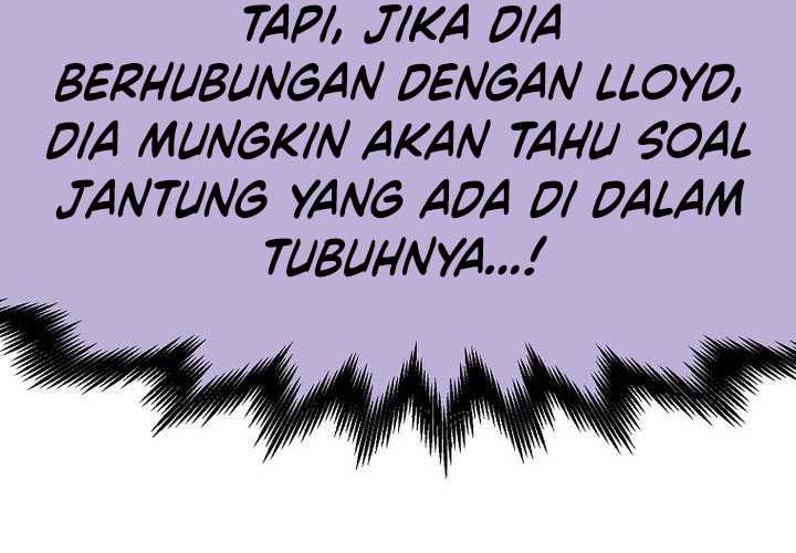 Worthless Regression Chapter 73 Gambar 32