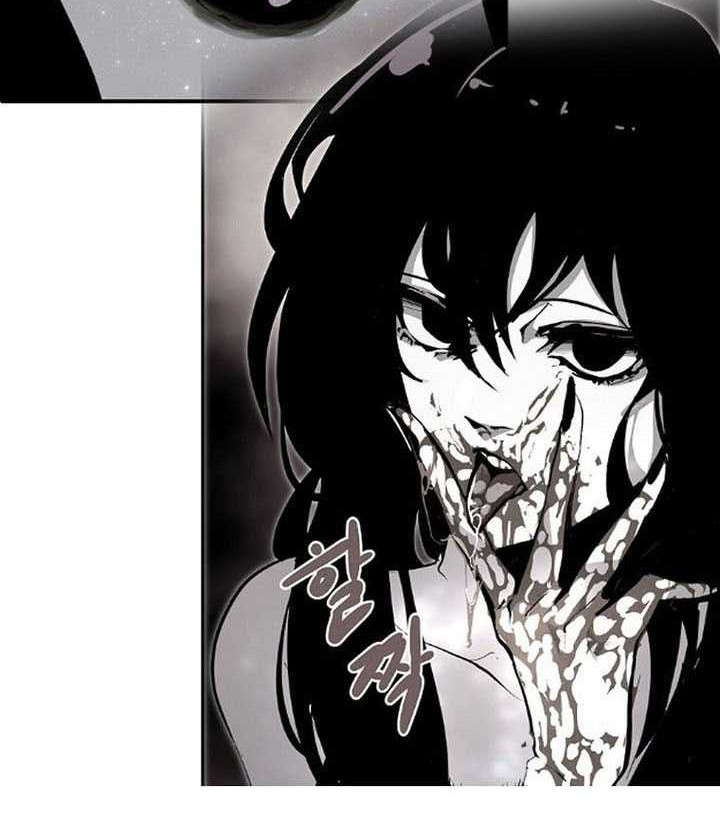 Worthless Regression Chapter 73 Gambar 35