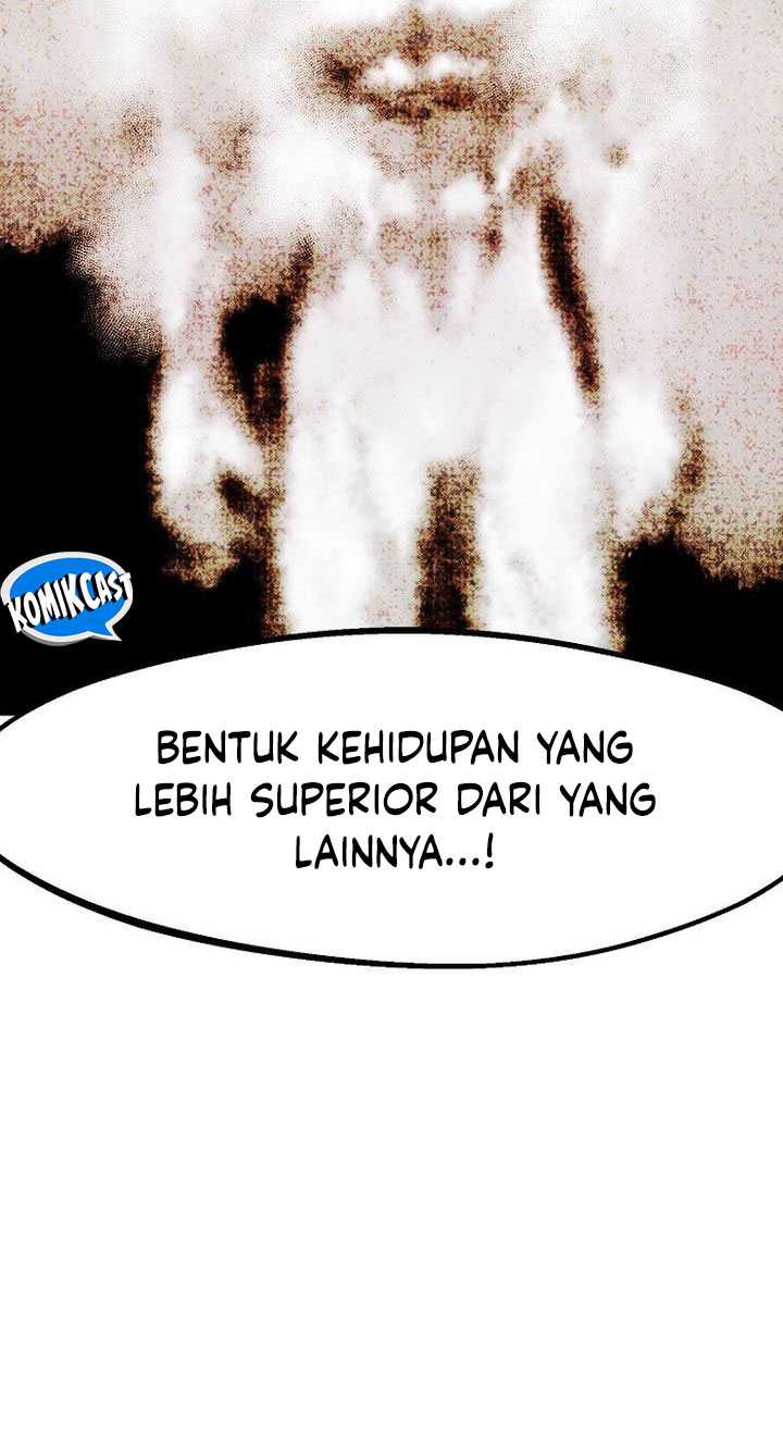 Worthless Regression Chapter 73 Gambar 47
