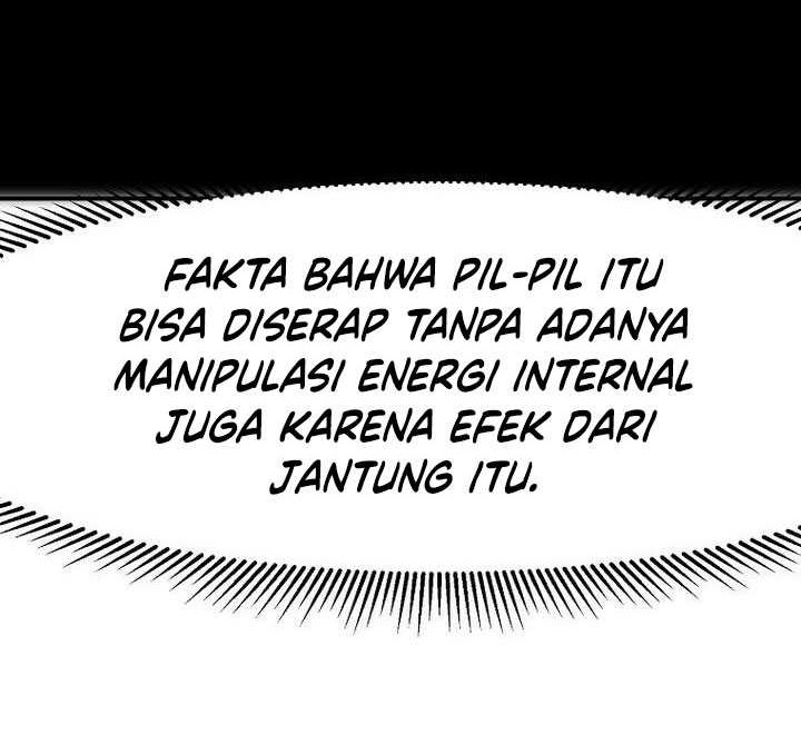 Worthless Regression Chapter 73 Gambar 53