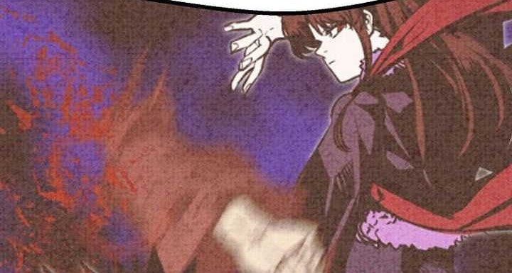 Worthless Regression Chapter 73 Gambar 76