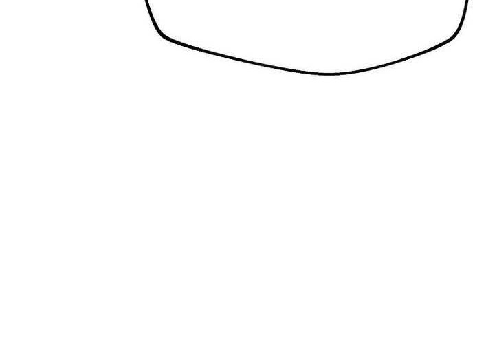 Worthless Regression Chapter 73 Gambar 7