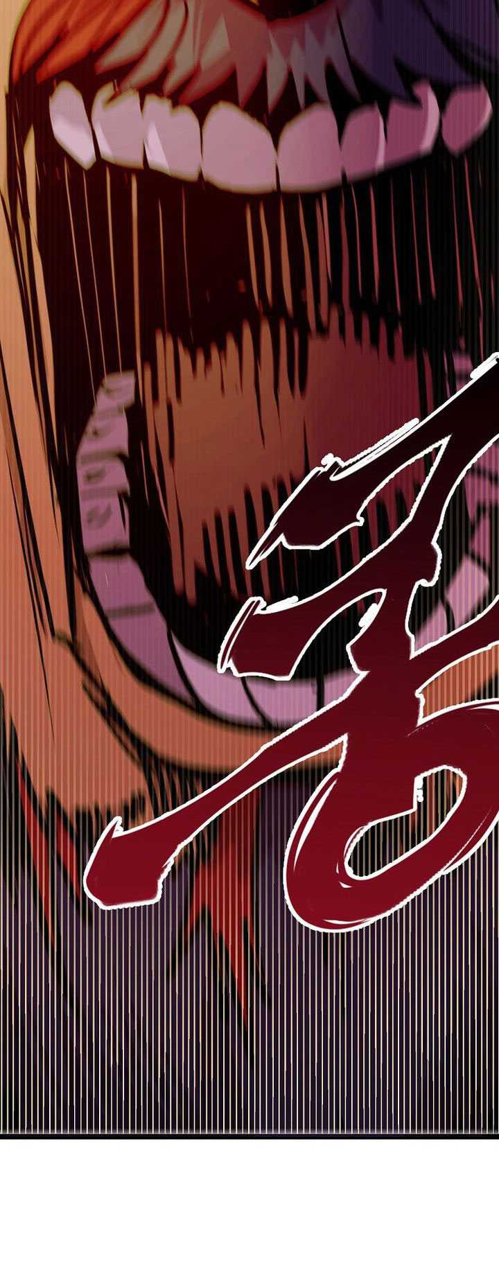 Worthless Regression Chapter 73 Gambar 82