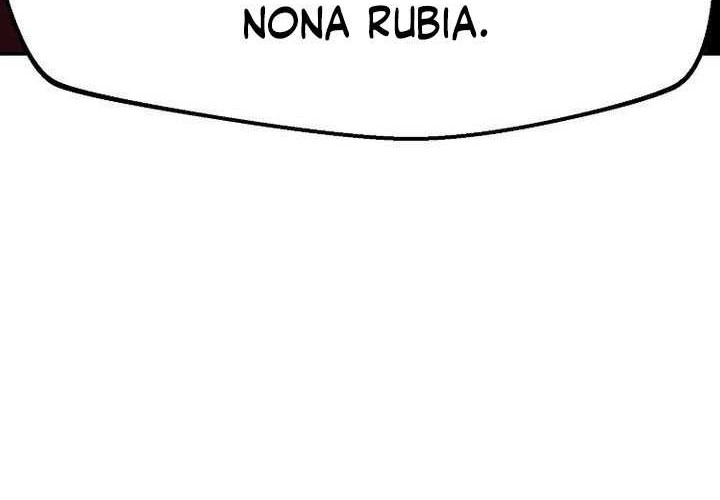 Worthless Regression Chapter 73 Gambar 15