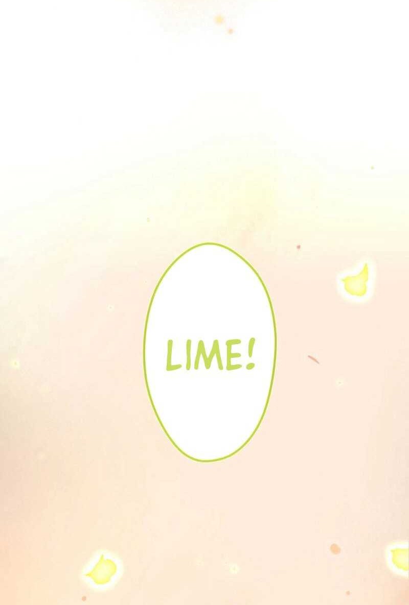 I Reincarnated as an SSS-Ranked Goblin Chapter 73 Gambar 37