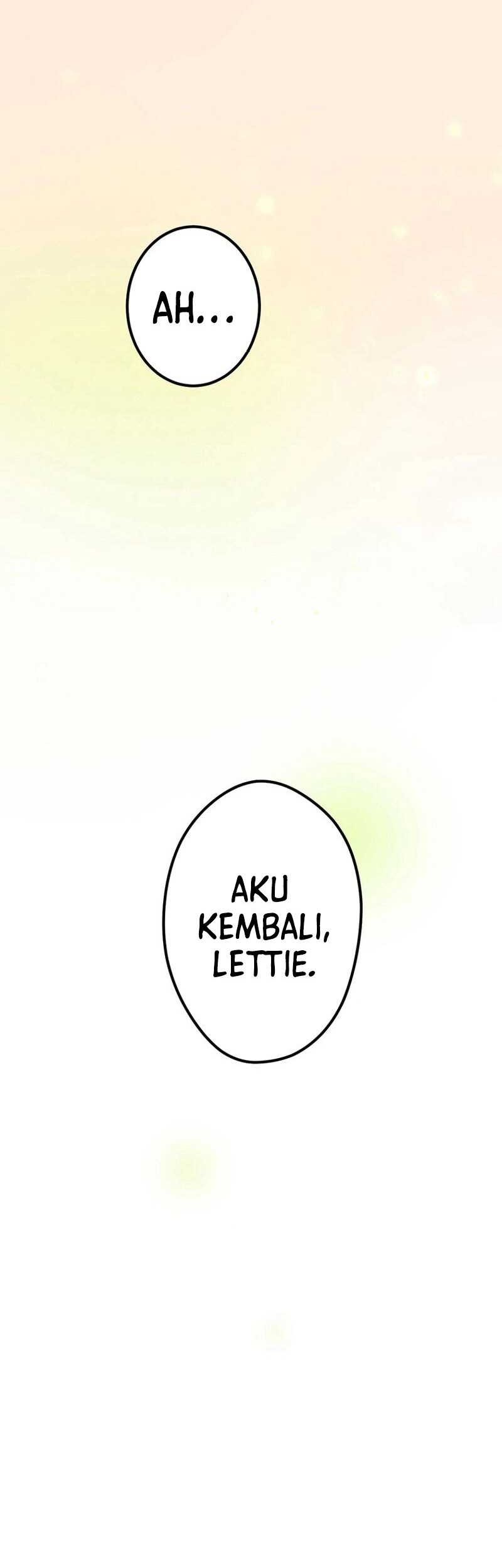 I Reincarnated as an SSS-Ranked Goblin Chapter 73 Gambar 40