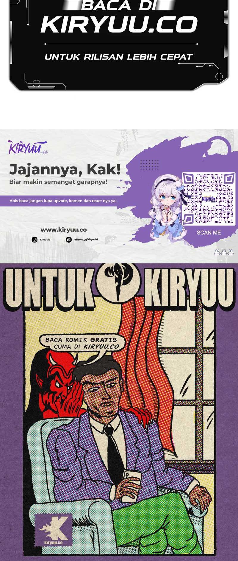 I Reincarnated as an SSS-Ranked Goblin Chapter 73 Gambar 56
