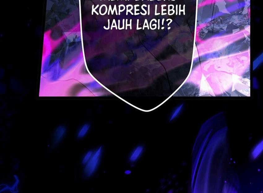 I Reincarnated as an SSS-Ranked Goblin Chapter 72 Gambar 50