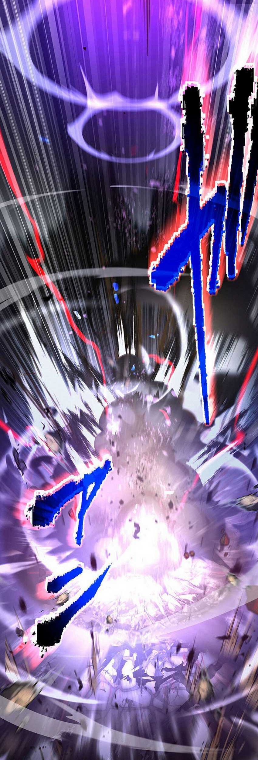 I Reincarnated as an SSS-Ranked Goblin Chapter 72 Gambar 61