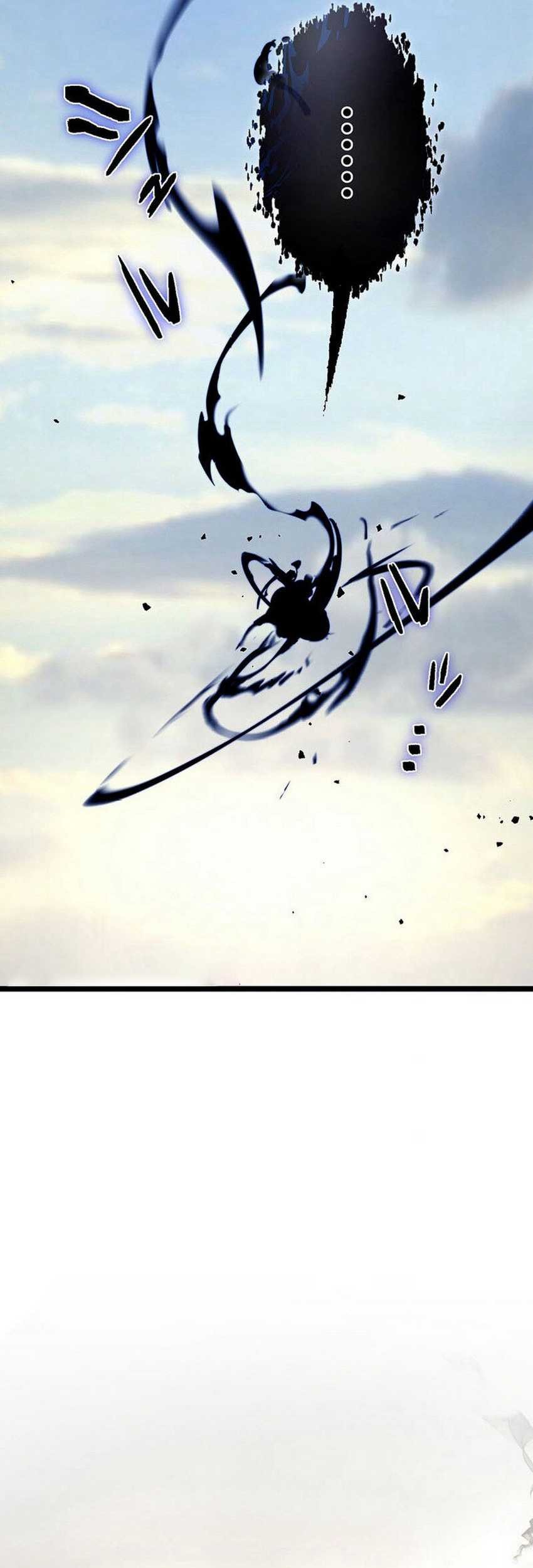 I Reincarnated as an SSS-Ranked Goblin Chapter 72 Gambar 72