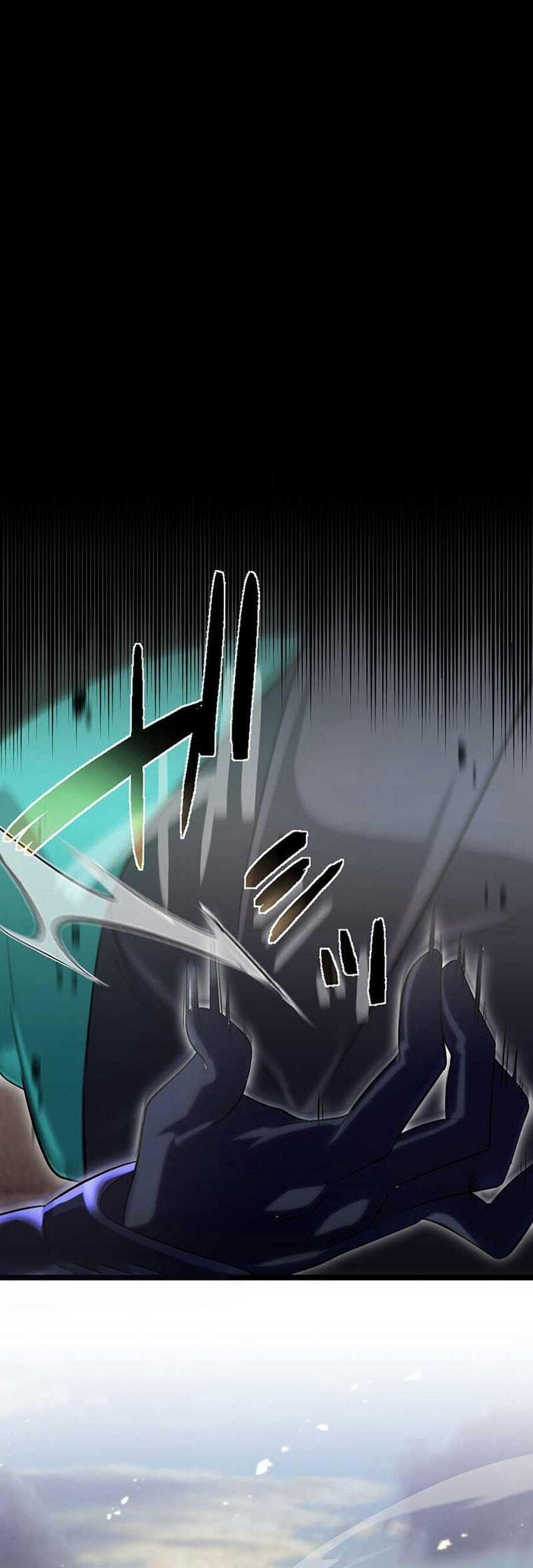I Reincarnated as an SSS-Ranked Goblin Chapter 72 Gambar 77