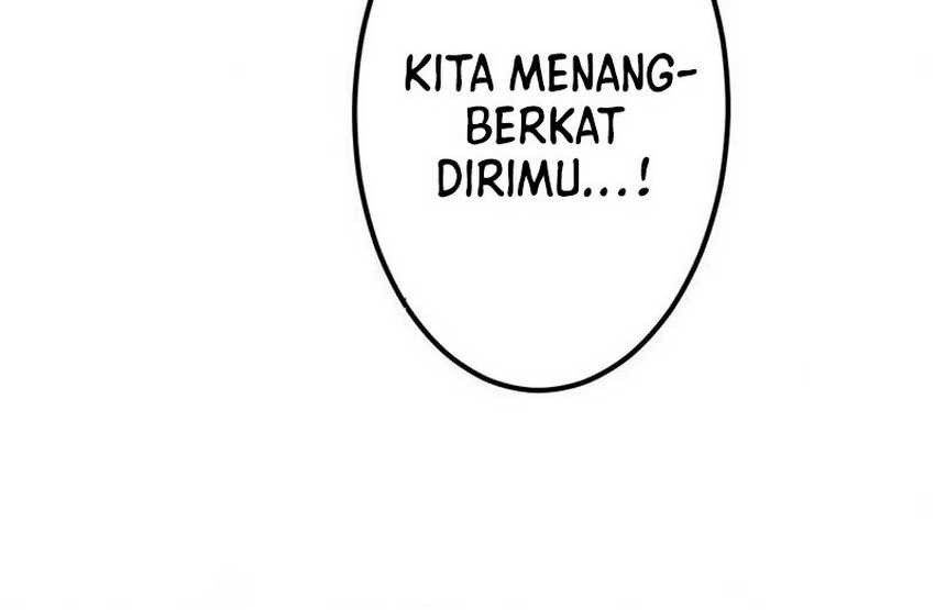 I Reincarnated as an SSS-Ranked Goblin Chapter 72 Gambar 81