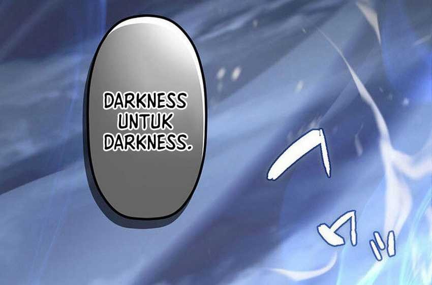 I Reincarnated as an SSS-Ranked Goblin Chapter 72 Gambar 6